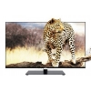 Телевизор LED Toshiba 42" 42VL963RB REGZA Black FULL HD 3D 200Hz USB Wi-Fi Ready DVB-S/T/C/H