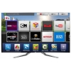 Телевизор LED LG 47" 47LM960V Cinema Screen Metallic FULL HD 3D WiFi DVB-T/C/S (RUS) Smart TV