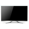 Телевизор LED LG 55" 55LM860V Cinema Screen Black FULL HD 3D 400Hz WiFi DVB-T/C/S2 (RUS) Smart TV