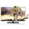 Телевизор LED Toshiba 55" 55VL963RB REGZA Black FULL HD 3D 400Hz AMR USB Wi-Fi Ready DVB-S/T/C/H