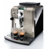 Кофемашина Saeco HD8836/19