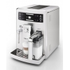 Кофемашина Saeco HD8943/29