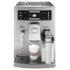 Кофемашина Saeco HD8944/09