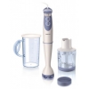 Блендер погружной Philips HR1611