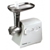 Мясорубка Panasonic MK-MG1300 1300Вт белый (MK-MG1300WTQ)