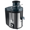 Соковыжималка центробежная Scarlett SC-1015 600Вт рез.сок.:450мл. серебристый (SC1015)