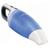 Пылесос ручной Philips MiniVac FC6142/01 56Вт синий