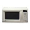 СВЧ-печь LG MB4041U