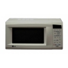 СВЧ-печь LG MB4041US