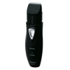 Машинка для стрижки Panasonic ER-GY10CM520 черный (насадок в компл:4шт)