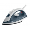 Утюг Scarlett SC-131S серый 1600Вт