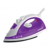 Утюг Scarlett SC-131S фиолетовый 1600Вт