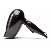Фен SUPRA PHS-1210 black