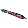 Фен-щетка Scarlett SC-274 розовый 1000Вт