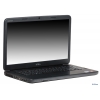 Ноутбук Dell Inspiron N5050 (5050-9450) Black B815/2G/500G/DVD-SMulti/15,6"HD/WiFi/cam/Linux