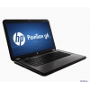 Ноутбук HP Pavilion g6-1336er <B1W61EA> AMD A6-3420M/6Gb/500Gb/DVD-SMulti/15.6" HD/ATI HD7450 1G/WiFi/BT/Cam/6c/W7 HB/Charcoal