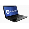 Ноутбук HP Pavilion g6-2052er <B1L99EA> AMD A8-4500M/4Gb/320Gb/DVD-SMulti/15.6" HD/ATI HD7670 1G/WiFi/BT/Cam/6c/W7 HB/sparkling black