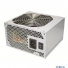 Блок питания FSP 700W (700-80EPN) 80+, v.2.3, A.PFC, 230V, 20+4pin, fan 12 см (9PA7002401)