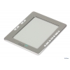 Электронная книга Inch A5i  5"  2GB  G sensor White   ПО2.2