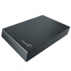 (STBV3000200) HDD Внешний накопитель Seagate Expansion Desktop, черный, 3TB, 3.5" USB 2.0/3.0 (HDD-3TB/ST3.5/BV)