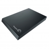 (STBX500200) HDD Внешний накопитель Seagate Expansion Portable, черный, 500GB, 2.5" USB 2.0/3.0 (HDD-500GB/ST2.5/BX)