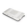 Подставка Logitech под ноутбук Speaker Lapdesk N700  (939-000288)