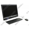 Acer Aspire Z3620 <PW.SHHE9.002> i3 2120/4/500/DVD-RW/WiFi/DOS/21.5"