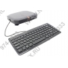Acer Revo 70 <DT.SJ4ER.003> E450/2/500/WiFi/Linux