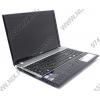 Acer Aspire V3-571G-32374G50Makk <NX.RZJER.011> i3 2370M/4/500/DVD-RW/GT630M/WiFi/BT/Win7HP/15.6"/2.58 кг