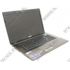 ASUS K73T <90NBUC3-18W123-2VD13AC> A6 3420M/4/750/DVD-RW/HD7670M/WiFi/BT/Win7HP/17.3"/2.93 кг