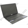 ASUS P53E <90N5GA4-18W272-2RD13AY> i3 2350M/4/320/DVD-RW/WiFi/BT/Win7HB/15.6"/2.56 кг