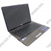 ASUS K43E <90N3RAD-D4W2H1-5VD13AU> i5 2450M/4/320/DVD-RW/WiFi/BT/Win7HP/14"/2.36 кг