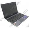ASUS Eee PC 1225C <90OA3MB-125119-00E23EQ> Atom N2600/2/320/WiFi/BT/noOS/11.6"/1.41 кг