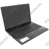Lenovo G570 <59314558> Cel B800/2/500/DVD-RW/WiFi/DOS/15.6"/2.4 кг
