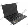 Lenovo G480 <59338016> Pent B950/2/500/DVD-RW/610M/WiFi/Win7HB/14"/2.13 кг