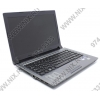 Lenovo V370 <59318241> Pent B960/2/500/DVD-RW/WiFi/BT/Win7HB/13.3"/1.77 кг