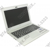 SONY VAIO SVT1111X1R/S i5 3317U/4/320+32SSD/WiFi/BT/Win7HP/11.6"/1.38 кг