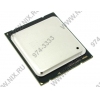 CPU Intel Xeon E5-2690 2.9  GHz/8core/2+20Mb/135W/8 GT/s LGA2011