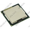 CPU Intel Pentium G640     2.8 GHz/2core/SVGA HD Graphics/0.5+ 3Mb/65W/5  GT/s LGA1155