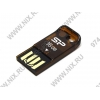 Silicon Power Touch T02 <SP016GBUF2T02V1N> USB2.0 Flash  Drive  16Gb  (RTL)