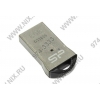 Silicon Power Touch T02 <SP008GBUF2T02V1N> USB2.0 Flash  Drive 8Gb (RTL)