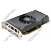 1Gb <PCI-E> DDR-5 MSI V809 N550GTX-Ti-MD1GD5 V2 (OEM) D-Sub+DVI+HDMI+SLI <GeForce GTX550Ti>
