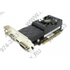 1Gb <PCI-E> DDR3 Palit <GeForce GT640>  (RTL) 128bit D-Sub+DVI+HDMI