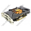1Gb <PCI-E> DDR-5 Palit <GeForce GTX560Ti> (OEM) D-Sub+DualDVI+HDMI+SLI