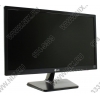 23"    ЖК монитор LG E2342T-BN (LCD, Wide, 1920x1080, D-Sub, DVI)