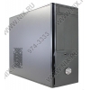 Miditower Cooler Master <RC-361-KKN1> Elite361 Black&Black ATX  Без БП