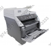 Brother DCP-9010CN (А4, 64Mb, 16 стр/мин, LED МФУ, USB2.0, сетевой)