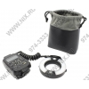 Фотовспышка Canon MR-14EX Macro Ring  Lite Flash