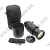 Объектив Nikon AF Micro-Nikkor 60mm F/2.8D
