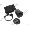 Объектив Nikon AF-S DX 10-24mm F/3.5-4.5G ED